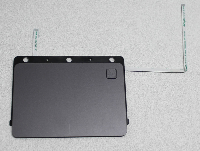 90nb0gd1-r90020-asus-touchpad-module-w-cableux461ua-1a-zenbook-ux461u-grade-a