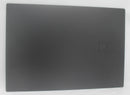 90NB11D1-R7A030 K3605Vc-2K Lcd Cover Assy Oled Compatible With Asus