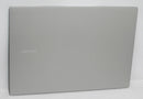 BA98-02890A SAMSUNG LCD BACK COVER GALAXY BOOK GO NP340XLA-KA5US "GRADE A"
