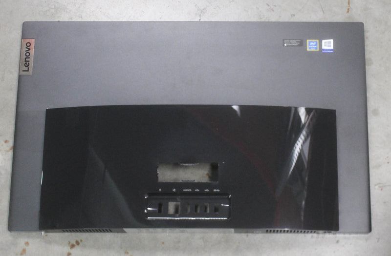 02cw491-rear-back-cover-black-ideacentre-3-24are05-a340-24icb-3-24imb05-compatible-with-lenovo