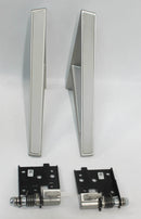 02dmn5-dell-assembly-stand-iso-ff-ms-w-adl27-grade-a
