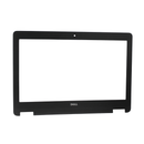 02YPVG LCD Front Bezel Compatible With Latitude E7270 Compatible With DELL