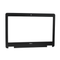 02YPVG LCD Front Bezel Compatible With Latitude E7270 Compatible With DELL
