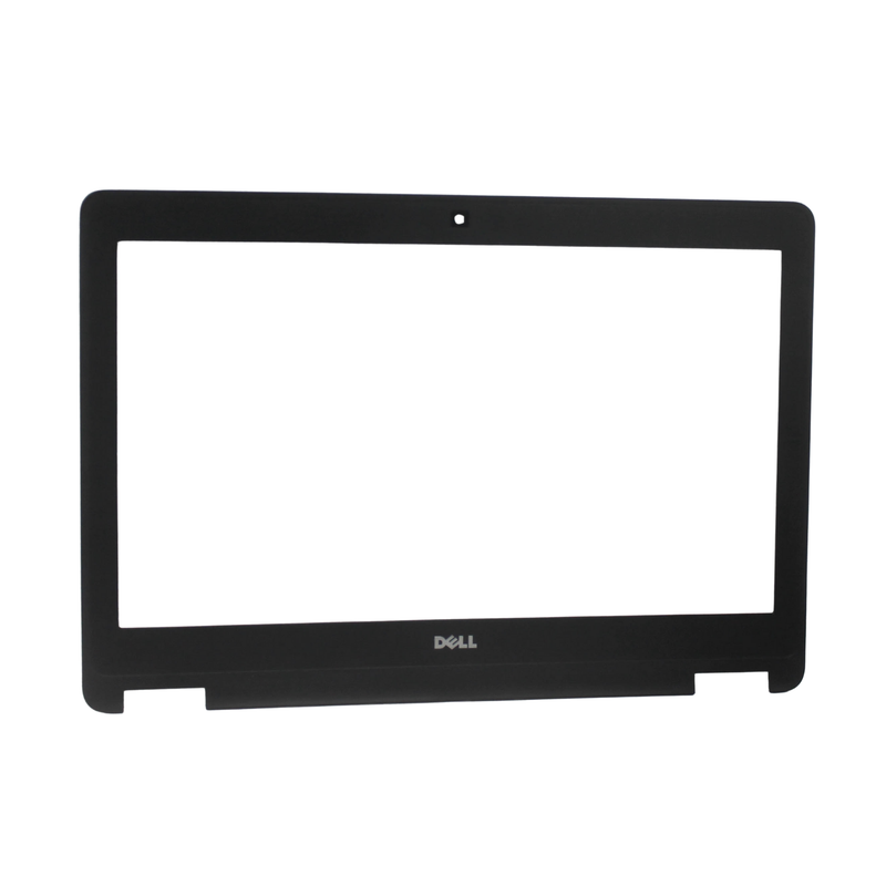 02YPVG LCD Front Bezel Compatible With Latitude E7270 Compatible With DELL