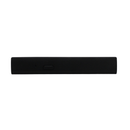 13nb0cg1ap0601-asus-x541uv-1a-odd-bezel-assy-grade-a