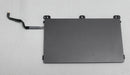ASUS TOUCHPAD MODULE W/CABLE G513QR-1F ROG STRIX R7 G513RM-WS74