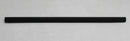 A12MT-015US-HINGECAP Hinge Cap Black Summit E14 Flip Evo A12Mt-015Us Compatible With MSI