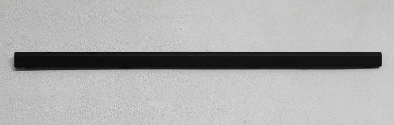 A12MT-015US-HINGECAP Hinge Cap Black Summit E14 Flip Evo A12Mt-015Us Compatible With MSI