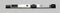 90005906-lenovo-15.6"-g50-70-series-laptop-webcam-board-grade-a