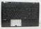 307-6k1c216-y31-palmrest-top-cover-w-kb-backlight-toucad-black-gs63vr-stealth-pro-422-compatible-with-msi