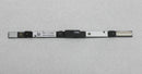 n13571-001-hp-webcam-camera-17-cr0008ca-grade-a