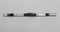 n13571-001-hp-webcam-camera-17-cr0008ca-grade-a