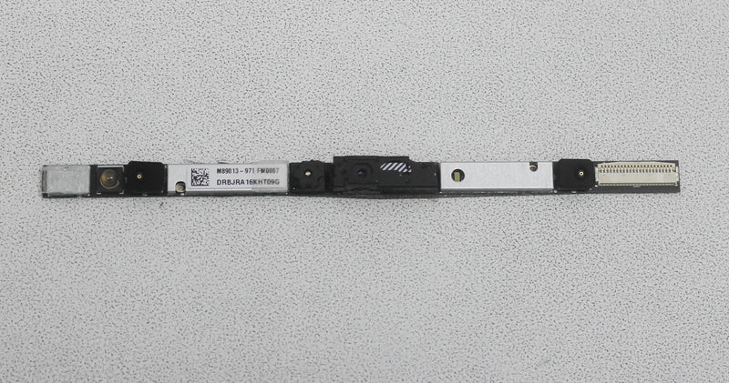 n13571-001-hp-webcam-camera-17-cr0008ca-grade-a