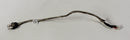 5c10l82892-lenovo-power-dc-in-connector-ideapad-110-15isk-80ud-grade-a