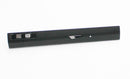 13gnp21ap012-1-asus-plastics-bezel-for-asus-g71gx-grade-a