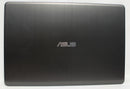 90nb0ai5-r7a010-asus-lcd-back-cover-assy-gun-metal-x530un-1e-vivobook-s15-s530ua-db51-series-grade-a