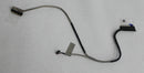 14005-03130100-asus-lcd-edp-cable-vivobook-s532f-x531fa-series-grade-a