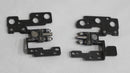 l96494-001-hp-hinge-kit-l-and-r-fhd-pavilion-x360-convertible-14m-dw1023dx-grade-a