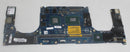 18w12-dell-mb-i7-9750h-gtx-1650-for-xps-15-7590-grade-a