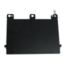 90nb10t1-r90010-asus-touchpad-module-with-cable-x1502va-1b-vivobook-f1502va-sb96-grade-a