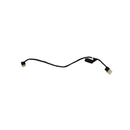 14011-02590000-asus-camera-cable-chrombook-flip-c213sa-ys02-grade-a
