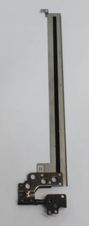 33-qk4n7-002-acer-lcd-hinge-right-nitro-17-an17-42-r9th-grade-a