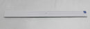 m84849-001-hp-speaker-chin-white-24-cb0010-all-in-one-pc-grade-a