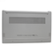 HP BOTTOM BASE COVER NSV 15-FD0083WM