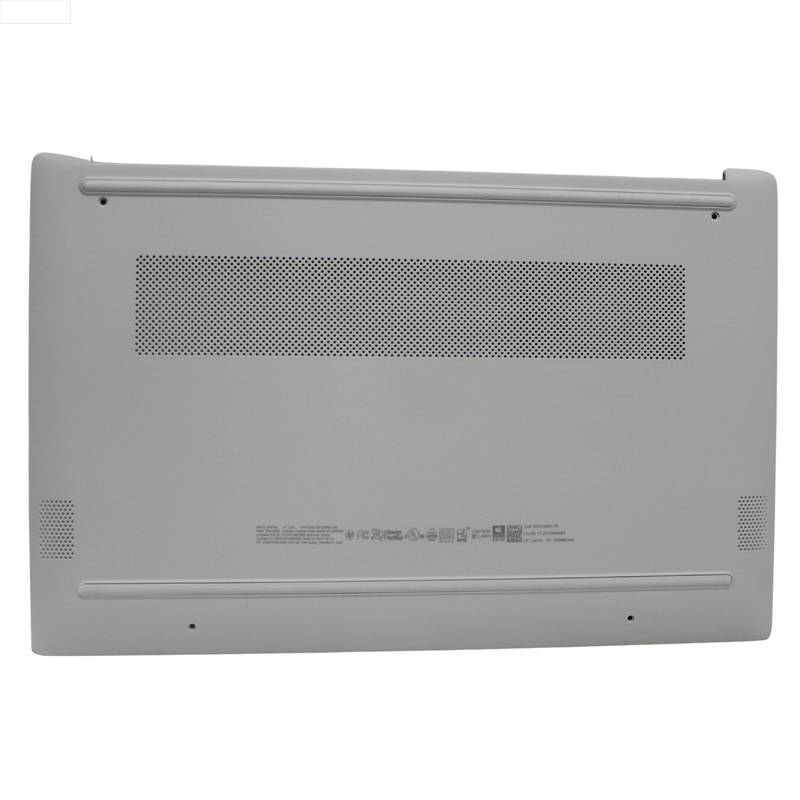 HP BOTTOM BASE COVER NSV 15-FD0083WM