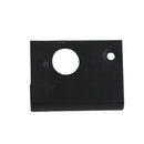 033MD3 Hinge Cap Left Latitude 5490Compatible With DELL