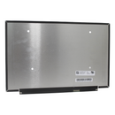 DELL LCD 13.3 1920X1200 WUXGA 170PPI SLIM 60HZ EDP 30PINS BR LED ANTIGLARE