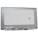 n156kme-gnac2-innolux-lcd-156-2560x1440-quad-hd-188ppi-slim-165hz-edp-40pins-br-led-antiglare-grade-a