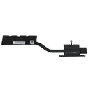 5h40s20203-lenovo-heatsink-thermal-module-with-82hs-robin-uma-ideapad-flex-5-15iil-05-grade-a