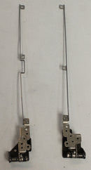 gv62-hinges-msi-hinge-set-left-and-right-gv62-8rd-200-grade-a