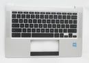 m74073-001-hp-top-cover-nbo-with-keyboard-bl-jtb-for-14a-na1083cl-grade-a