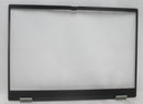 0389h0-lcd-front-bezel-inspiron-14-5425-non-touch-compatible-with-dell