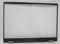 0389h0-lcd-front-bezel-inspiron-14-5425-non-touch-compatible-with-dell