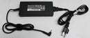 S93-0409430-D04 Ac Adapter 20.0V 12.0A 240.0W Adp-240Eb-D Pulse Gl76 12Ugk-258 Compatible With MSI