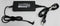 S93-0409430-D04 Ac Adapter 20.0V 12.0A 240.0W Adp-240Eb-D Pulse Gl76 12Ugk-258 Compatible With MSI