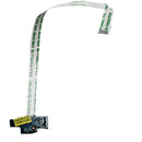 ls-b092p-genuine-lenovo-b50-70-led-board-with-cable-grade-a