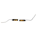 w19b-antennas-huawei-antennas-set-left-and-right-right-matebook-x-pro-mach-w19b-grade-a