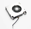 j4024-dell-latitude-d810-cooling-fan-dc5v-0-18a-grade-a