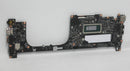 a12mt-026-mb-msi-motherboard-intel-i7-1280p-16gb-summit-e13-flip-evo-a12mt-026-grade-a