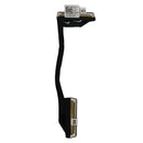 03MFMX IO Board Cable Inspiron 13 7370 Series For Laptop Compatible With Dell