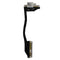 03MFMX IO Board Cable Inspiron 13 7370 Series For Laptop Compatible With Dell