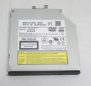 ujda720-combo-dvd-cdrw-8x8x24-grade-a