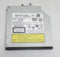 ujda720-combo-dvd-cdrw-8x8x24-grade-a