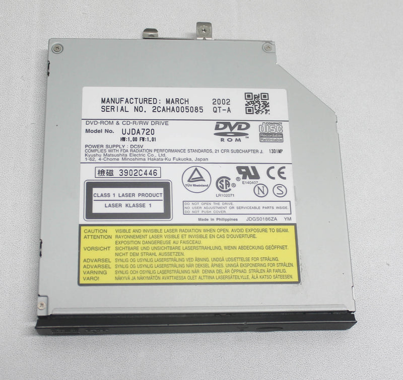 ujda720-combo-dvd-cdrw-8x8x24-grade-a