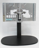 n85165-001-hp-stand-base-with-hinge-arm-jtb-alish-all-in-one-desktop-22-dg0013w-grade-a