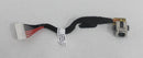 14026-00160100-asus-dc-jack-cable-fx505gm-tuf505du-eb74-grade-a